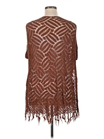 HOTOUCH Cardigan (view 2)
