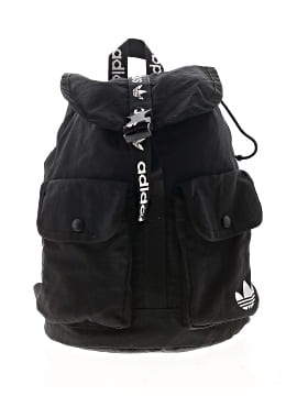 Adidas Backpack (view 1)