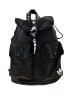Adidas 100% Nylon Black Backpack One size - photo 1