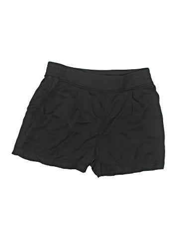Threads 4 Thought Athletic Shorts (view 1)