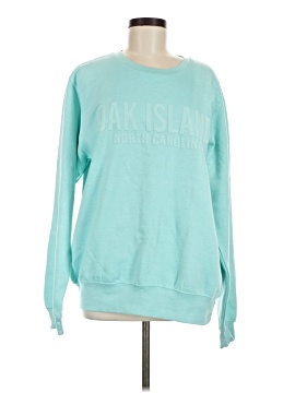 Pacific & Co. Sweatshirt