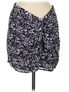 H&M Casual Skirt (view 1)
