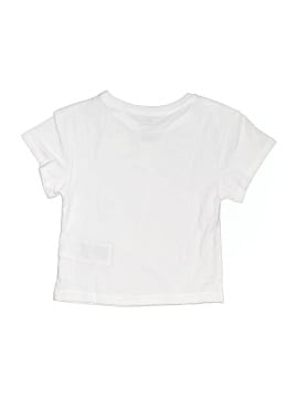 Nike Short Sleeve T-Shirt (view 2)