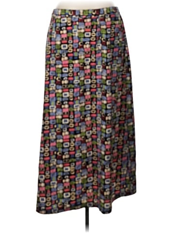 Sag Harbor Casual Skirt (view 1)
