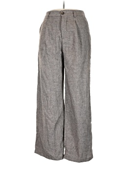 Shein Casual Pants (view 1)