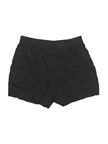 Threads 4 Thought Athletic Shorts (view 2)