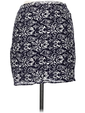 H&M Casual Skirt (view 2)