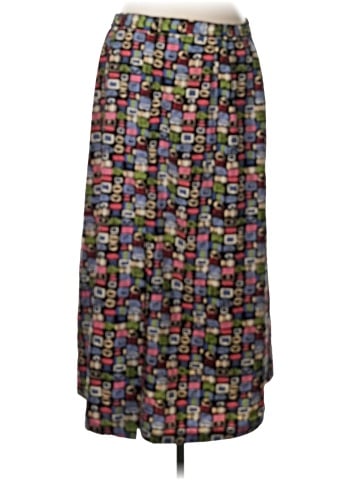 Sag Harbor Casual Skirt (view 2)