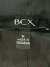 BCX Gray Blazer Size M - photo 6