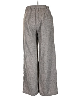 Shein Casual Pants (view 2)