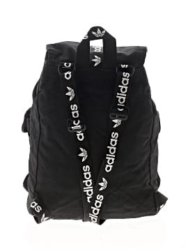 Adidas Backpack (view 2)