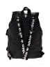 Adidas 100% Nylon Black Backpack One size - photo 2