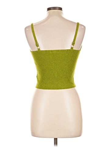 Wild Fable Tube Top (view 2)