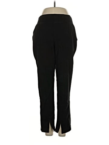 Pact Active Pants (view 1)