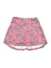William Murray Paisley Pink Skort Size XS - photo 1
