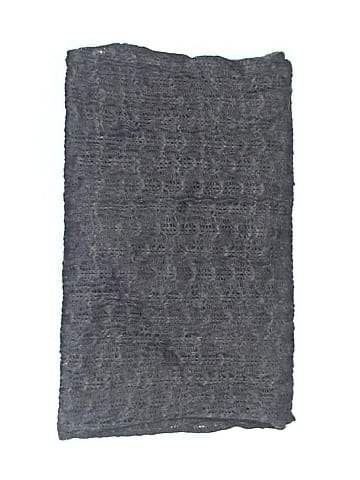 Unbranded Scarf (view 2)