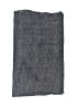 Unbranded Gray Scarf One size - photo 2