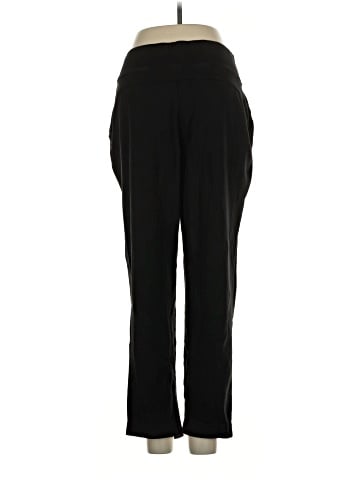 Pact Active Pants (view 2)