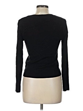 Be Cool Cardigan (view 2)