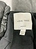 Love Tree Black Vest Size M - photo 6
