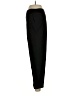 Pact Black Active Pants Size M - photo 5