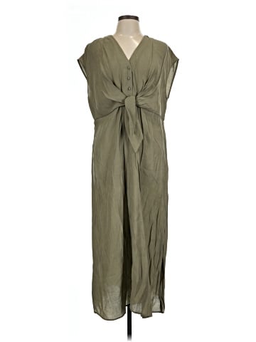 MNG Casual Dress (view 1)