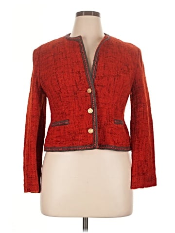Assorted Brands Blazer (view 1)