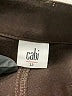 CAbi Black Jeggings Size 12 - photo 7