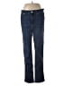 Madewell Blue Jeans Size 28 waist - photo 1