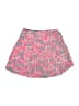William Murray Paisley Pink Skort Size XS - photo 2