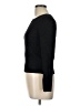 Be Cool Black Cardigan Size L - photo 5