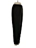 Pact Black Active Pants Size M - photo 4
