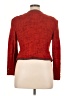 Assorted Brands Tweed Red Blazer Size 16 (estimated) - photo 2