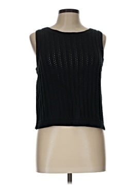Banana Republic Factory Store Sweater Vest (view 1)