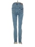American Eagle Outfitters Stars Blue Jeans Size 0 - photo 2