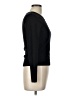 Be Cool Black Cardigan Size L - photo 4