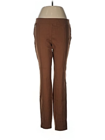 Zac & Rachel Dress Pants (view 1)