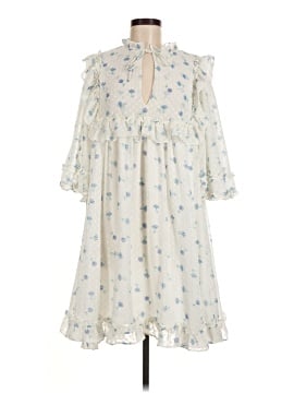 Stella Nova Casual Dress (view 1)