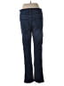 Madewell Blue Jeans Size 28 waist - photo 2