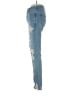 American Eagle Outfitters Stars Blue Jeans Size 0 - photo 5