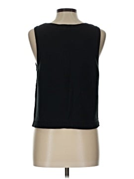 Banana Republic Factory Store Sweater Vest (view 2)