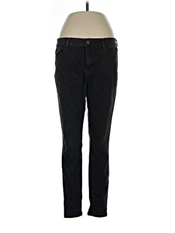 Ann Taylor LOFT Outlet Jeans (view 1)