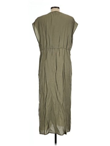 MNG Casual Dress (view 2)