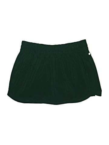 Z by Zella Skort (view 1)