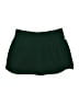 Z by Zella Solid Green Skort Size XL - photo 1