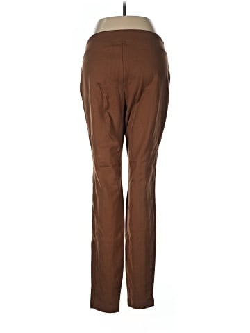 Zac & Rachel Dress Pants (view 2)