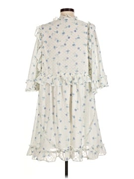Stella Nova Casual Dress (view 2)