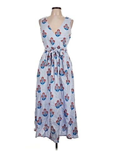 Boden Casual Dress (view 1)