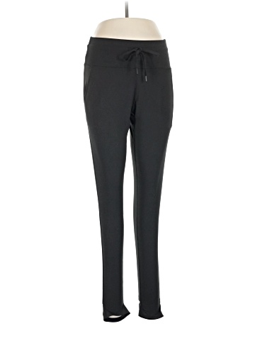 Apana Active Pants (view 1)