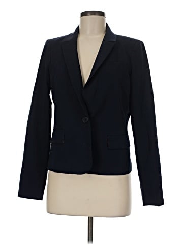 Tommy Hilfiger Blazer (view 1)
